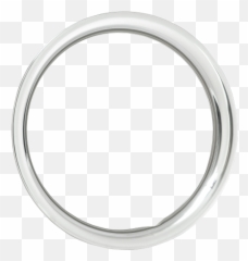 Free Transparent Rings Png Images Page 15 Pngaaa Com - olympic rings for free roblox circle png free transparent png images pngaaa com