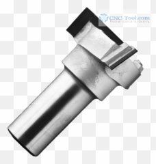 Spoilboard Flcyutters - Cutting Tool Diamond For Pocketing Png,Router Cutter Table Icon