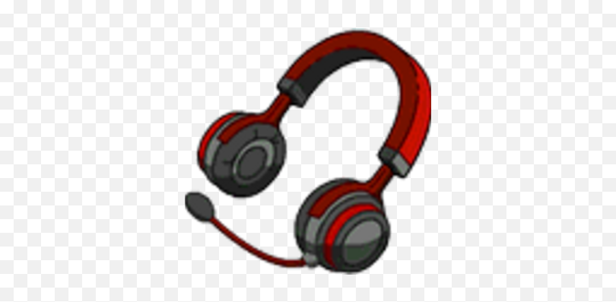 Headphones The Simpsons Tapped Out Wiki Fandom - For Teen Png,Headphones Icon Transparent