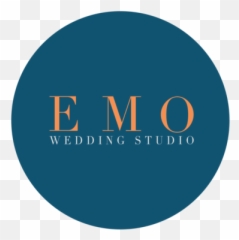 Viet Nam Wedding Photographer Ho Chi Minh Phu Quoc Nha Png Emo