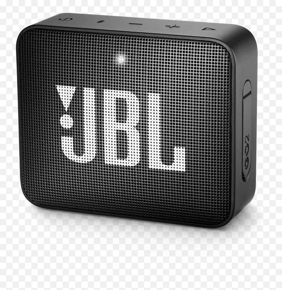 The University Of Tennessee - Jbl Go Png,Skullcandy Icon 2 Abel High Card