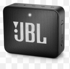 The University Of Tennessee - Jbl Go png