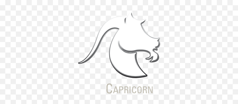 Whahoo Horoscope Books - The Book Of You Capricorn Png,Capricorn Logo
