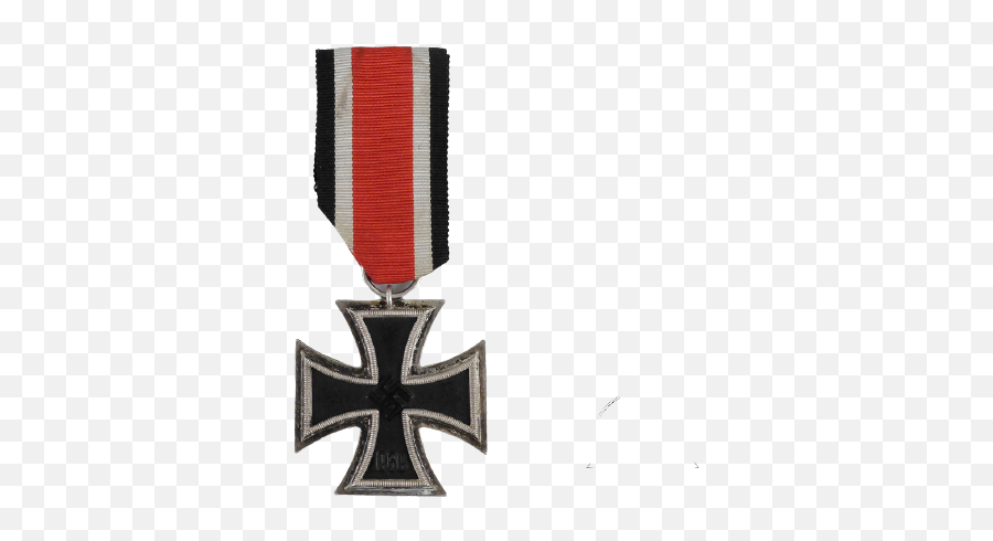 A Tale Of Two Boys - German Iron Cross Medal Png,Iron Cross Icon