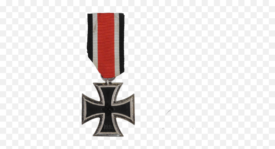 German Iron Cross - Roblox