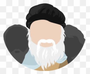 History - Fictional Character png