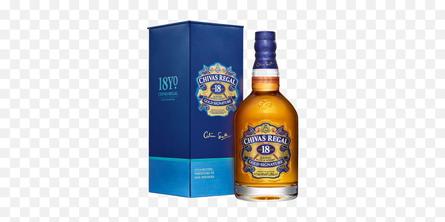 Виски ригал 18. Виски Чивас Ригал. Виски Чивас Ригал 18 1 литр. Chivas Regal 18yo 0,5л 40%.