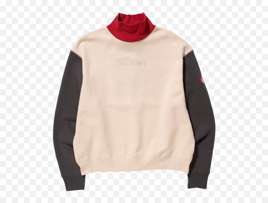 38 Cav Empt Ideas - Long Sleeve Png,Cav Empt Icon Pullover