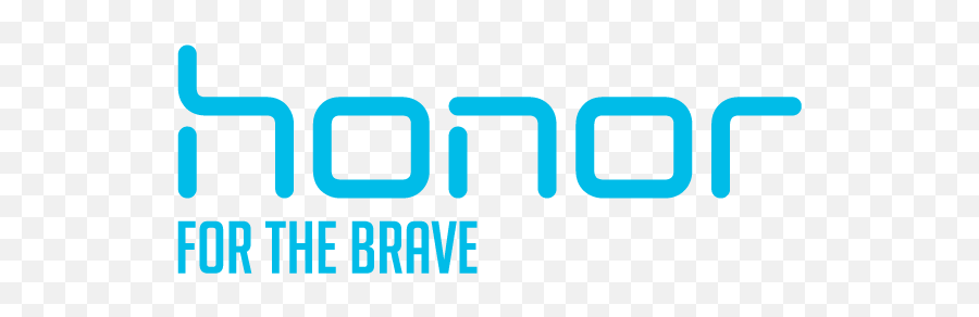 Honor Upgrades Os For 7x U2013 Rolls Out Android Oreo - Honor 9 Lite Logo Png,Oreo Logo Png