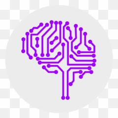 Accenture Uki Life Pensions Investments - Free Machine Learning Logo png