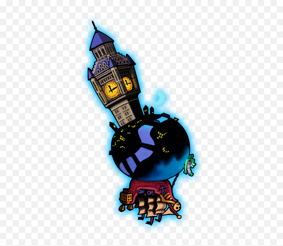 Walkthroughkingdom Hearts Melody Of Memory - Kingdom Hearts Drawing Png,Dwarf City Map Icon