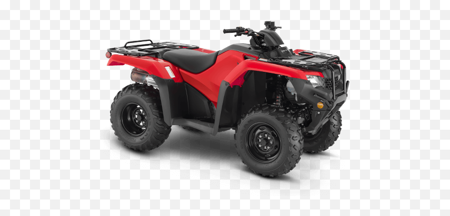 Wl Powersports - New U0026 Used Powersports Vehicles Sales Honda Atv Of Columbia Png,Icon Powersports