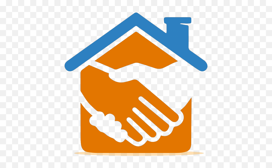 Make The Sale Of Your House In Hampton Roads Quick - Pintor De Obra Logo Png,Business Deal Icon