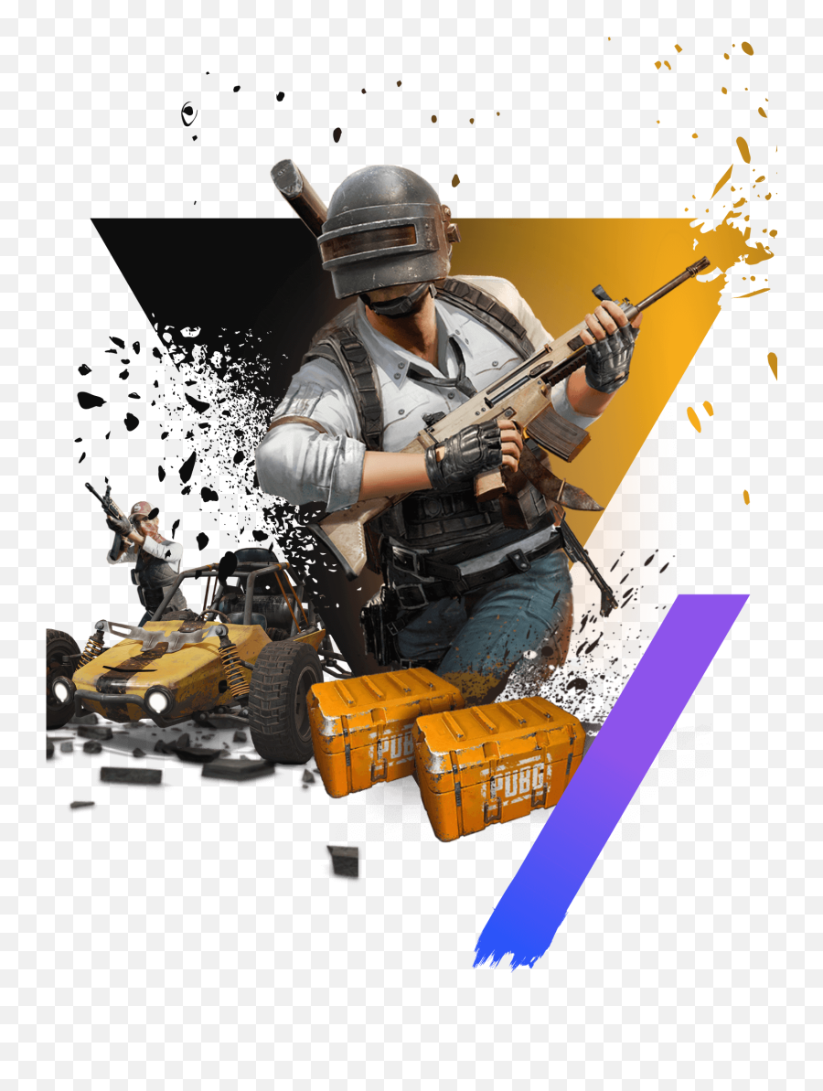 Download The Best Vpn For Pubg Mobile Free Itop - Pubg Lite Live Youtube Thumbnail Png,Pubg Mobile Icon
