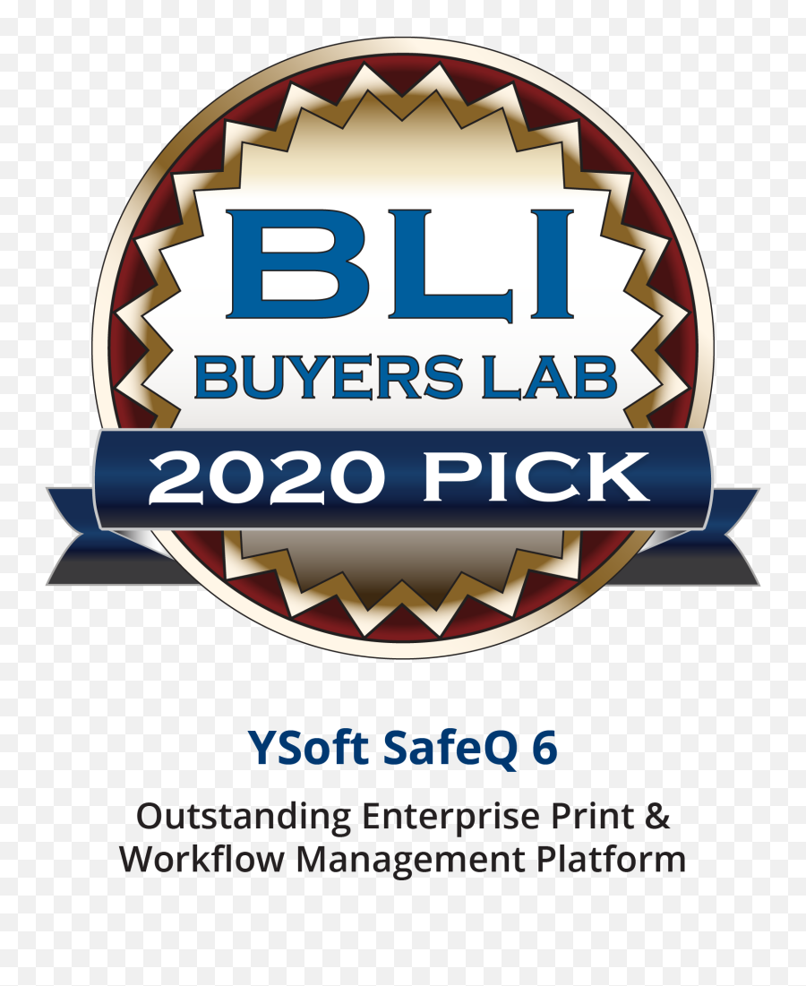 Ysoft Safeq Meets Microsoft Universal Print In The Cloud Y - Lexmark B2236dw Png,Kyocera Icon Phone Cases