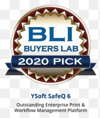 Ysoft Safeq Meets Microsoft Universal Print The Cloud - Lexmark B2236dw png