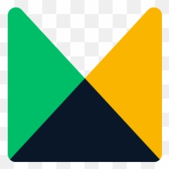 Data Analytics And Campaign Reporting Momently - Logo png
