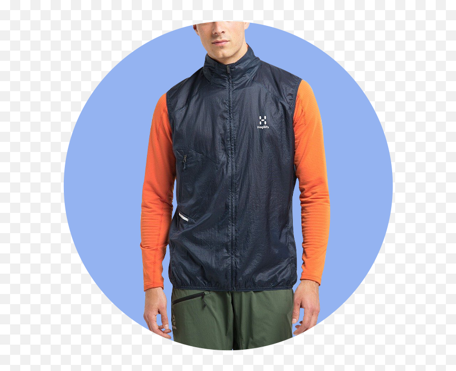 The Best Winter Running Gear 2022 Greatist - Hooded Png,Sugoi Icon Cycling Jacket