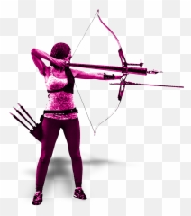 Work For Mojo Ad - For Women png