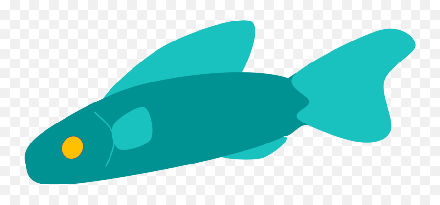 Teamstuttgart - 2020igemorg Aquarium Fish Png,Fish Out Of Water Icon