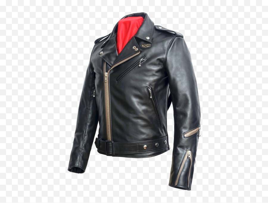 Jackets - Online Store Lewis Leathers 723 Png,Mens Icon Jacket