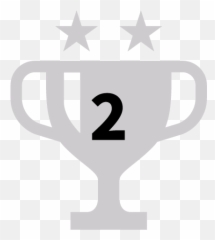 Iges Content Rankings 2021 - Serveware png