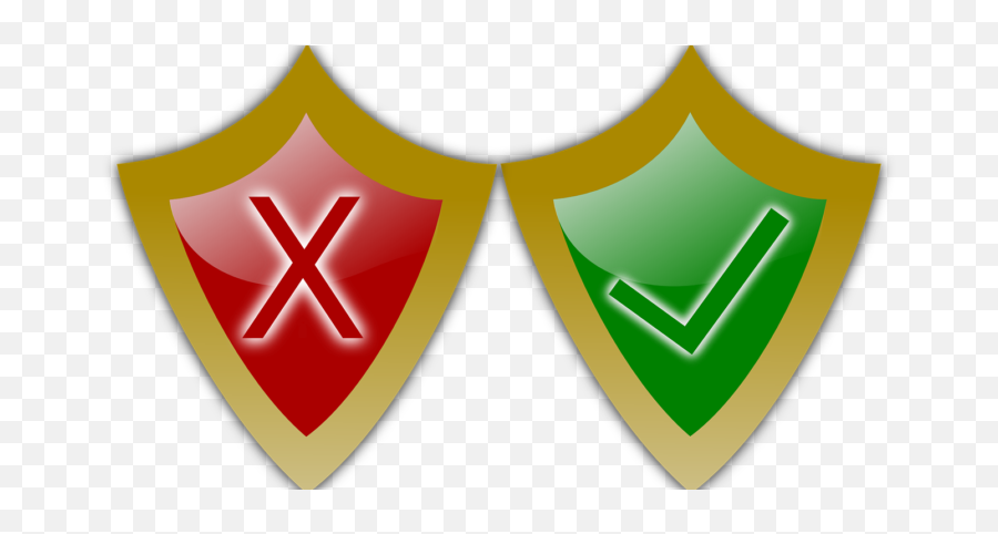 Best Antivirus Archives - Techhx Antivírus De Próxima Geração Png,Super Anti Spyware Icon