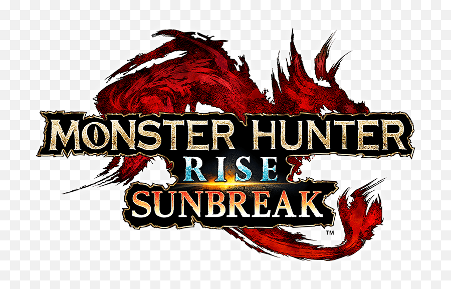 Here Are My Sunbreak Predictions Tell Me What You Think - Monster Hunter Rise Sun Break Png,Great Girros Icon