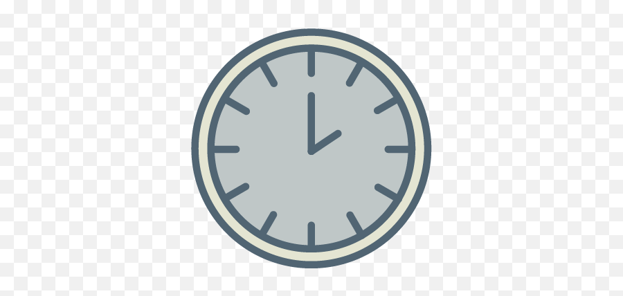 Time U0026 Attendance Services Complete Payroll - Illustration Png,Timekeeping Icon