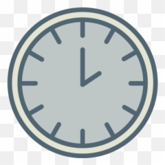 Time U0026 Attendance Services Complete Payroll - Illustration png