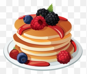 Angels Family Restaurant - Kitchener u0026 Waterloo Locations Transparent Background Pancakes Clipart png