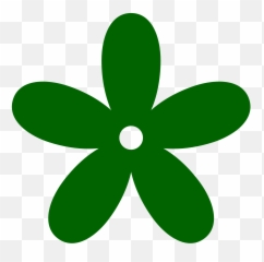Aka Ivy Png Picture - Clip Art Ivy Leaf,Ivy Png