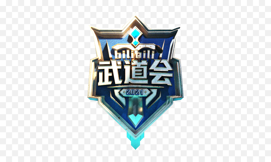 Portalstatisticstournament Prize Pools - Liquipedia Wild Emblem Png,League Of Legends Fighter Icon