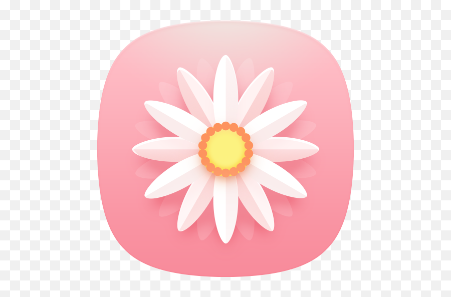 Sweet Delicious Beautiful Ui Icon Pack U2013 Apps Bei Google Play - Loom App Png,Cute Pink Icon