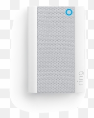 Troubleshooting Your Ring Chime Pro 2nd Generation And - Language Png,Network Icon Shows No Internet Access