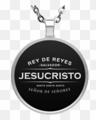 Bulldog Christmas Wreath Round - Locket Png,Jesucristo Png