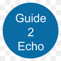 User Guide To Echo And Alexa Devices Apk 20 - Download Dot png