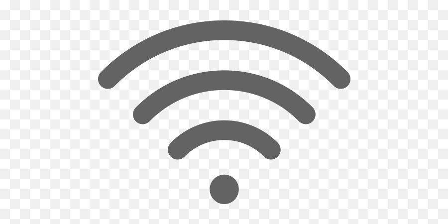 Resources Lifestyle For Health - Mobile Wifi Icon Png,News Icon Png Black