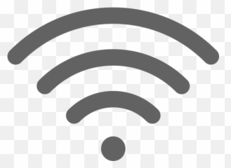 Resources Lifestyle For Health - Mobile Wifi Icon Png,News Icon Png Black