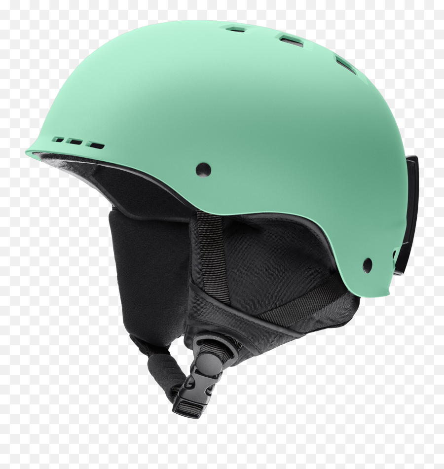 Buy Smith X Aleck 006 - Universal Wireless Helmet Audio Smith Holt Helmet Grey Png,Custom Icon Variant Helmet