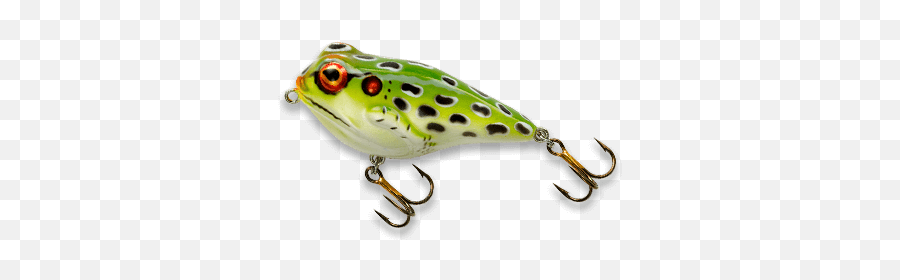 Rebel Lures Bass Pro Shops - Hook Png,Stanley Icon Spinnerbaits