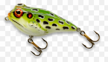Rebel Lures Bass Pro Shops - Hook Png,Stanley Icon Spinnerbaits