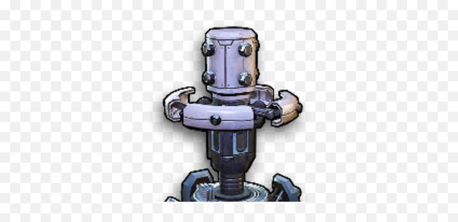 First Aid Station - Official Wasteland 3 Wiki Vertical Png,First Aid Icon Color