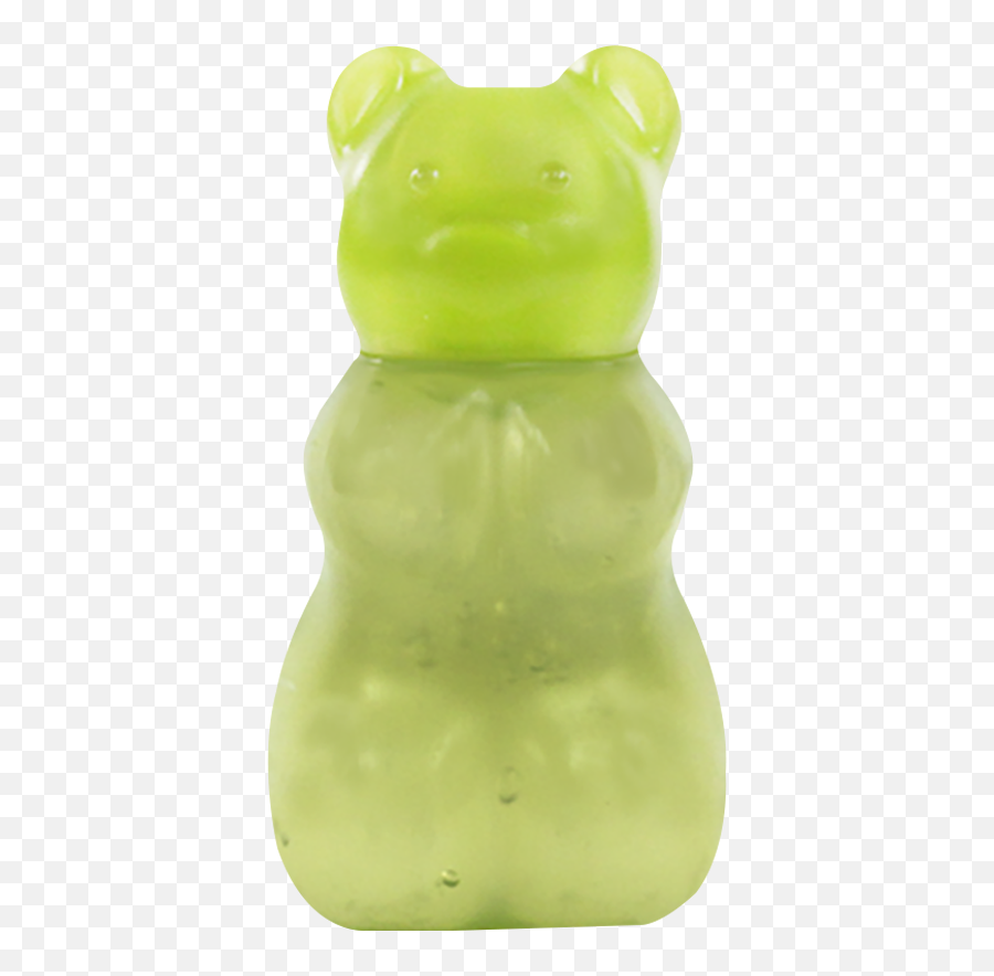 Skinfood Gummy Bear Jelly Hand Cream - Gummy Bear Png,Gummy Bear Png