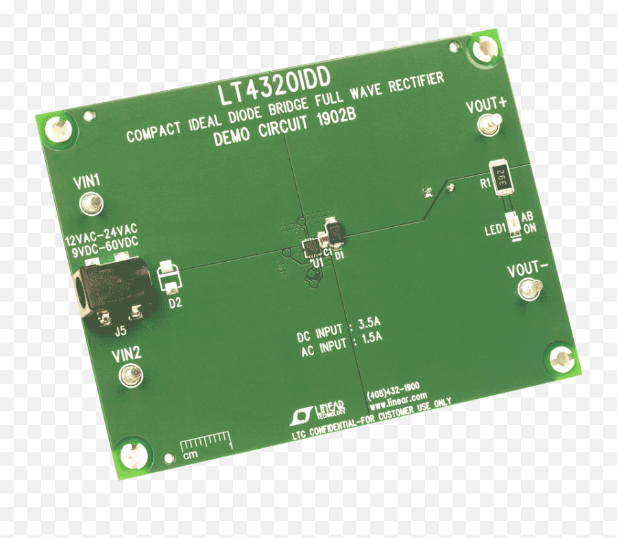 Lt4320 - 1 Electronic Engineering Png,Mx Icon Pyronix
