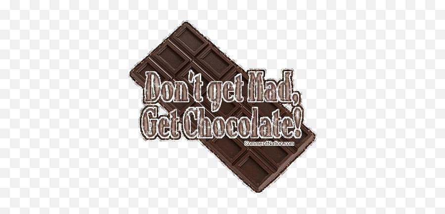 Top Dont Repost Stickers For Android U0026 Ios Gfycat - Types Of Chocolate Png,Funny Myspace Icon