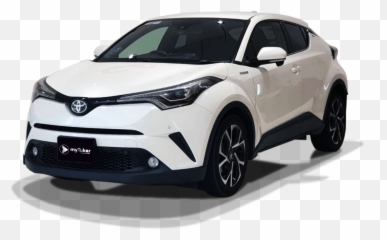 Used Toyota Cars For Sale In Malaysia Mytukar - png