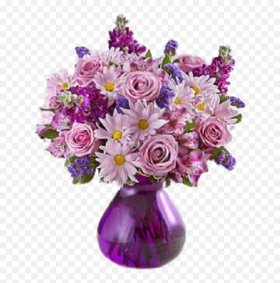 Your Local Florist In Allentown Pa Rich Mar - Animated Happy Birthday Mama Gif Png,Ftd Flowers Icon