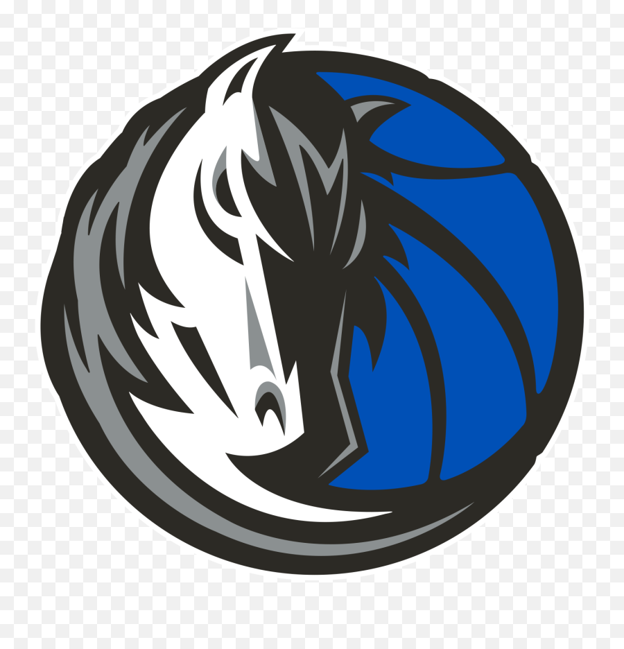 Shop - Fan Zone Nba Page 1 Masterpieces Inc Having Dallas Mavericks Png,Cleveland Cavaliers Icon Set