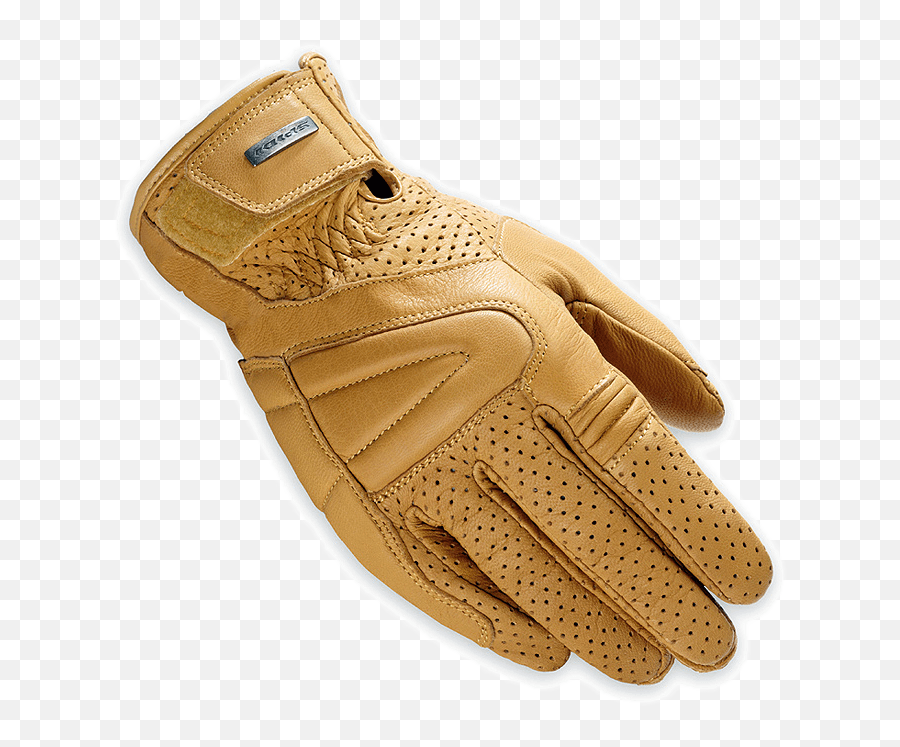 Summer Leather Gloves - Summer Leather Gloves Png,Icon Moto Leathers